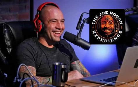 joe rogan 2000 episode|More.